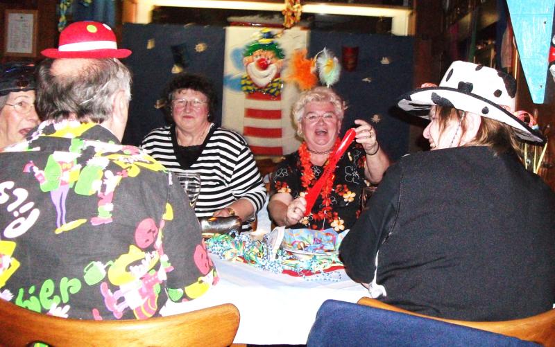 MK-Fasching 12-02.2010 028